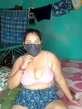 Онлайн чат XXX Goddess_mummy