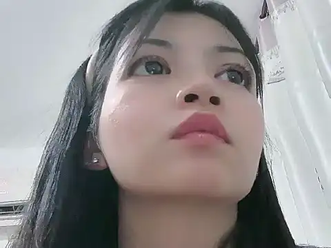 xiaoling-one001 Obrolan Langsung XXX