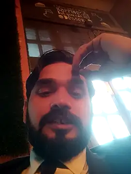 Chat XXX Live Playbcallb