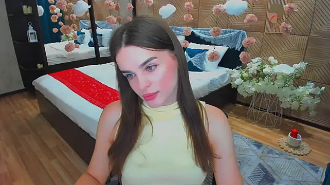 FinalAccord's Live XXX Chat