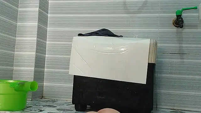 Chat +18 de Lauda-aa ao vivo