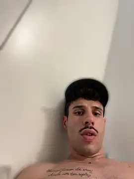 slaamdopee 라이브 XXX 채팅