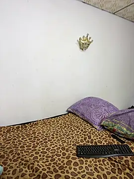 boy_jasson live XXX chat
