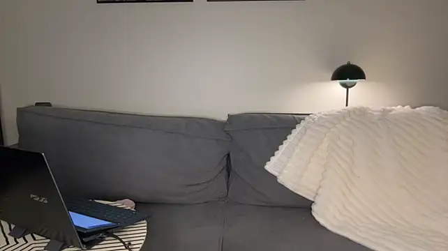 pollyflirt – Naživo XXX chat