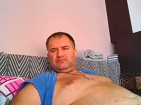 bambolino1978 Live XXX-Chat