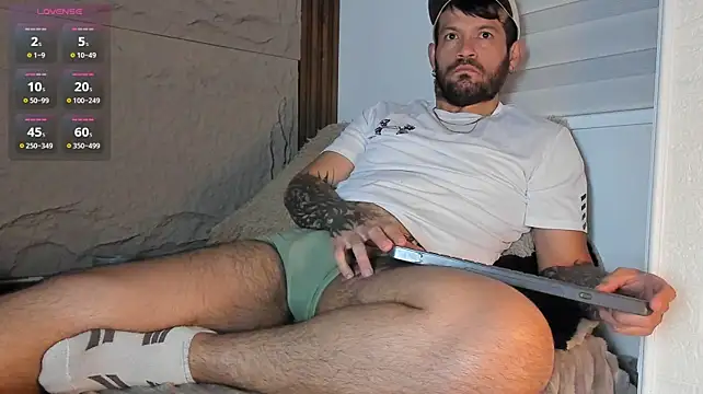 دردشة jonathan_rivers الجنسية المباشرة
