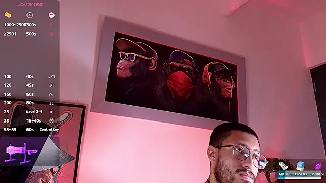 Nathan_rivers 라이브 XXX 채팅