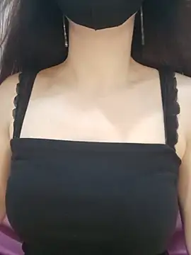 Sammy226969's Live XXX Chat