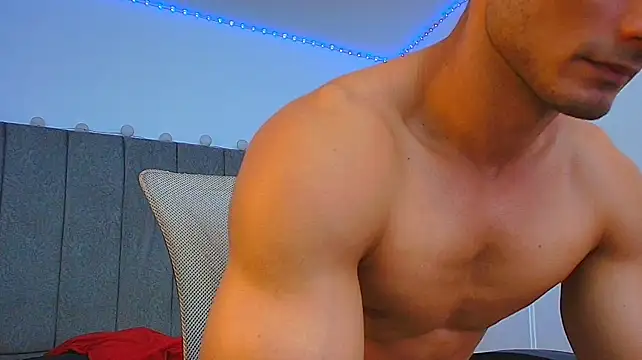 Adonys_Lewis_ Obrolan Langsung XXX