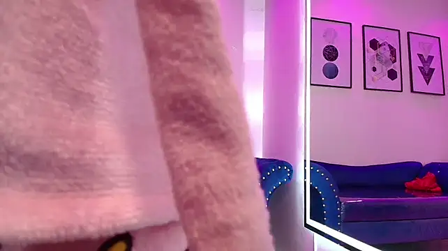 Miia__owens Live XXX-chat