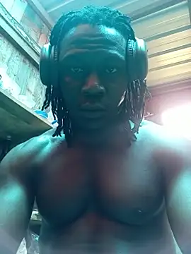 Chat XXX en directo de MATUREDBBC