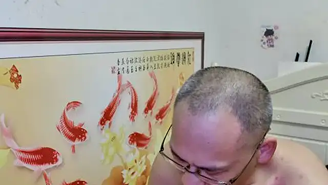 benly888 现场XXX聊天