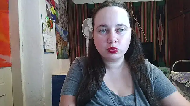 Cora_Maro Obrolan Langsung XXX