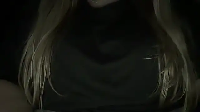 Czat XXX na żywo – honeymx