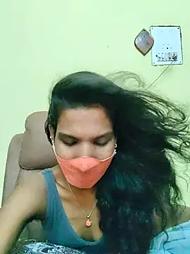 Shreya-telugupilla Live XXX-Chat