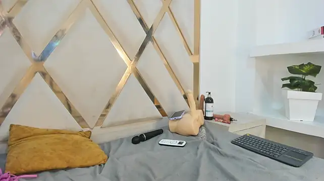 Онлайн чат XXX mitch_asm