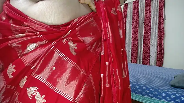 Babydoll_Telugu Obrolan Langsung XXX