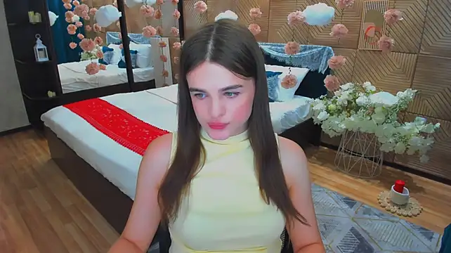 Chat XXX Live FinalAccord