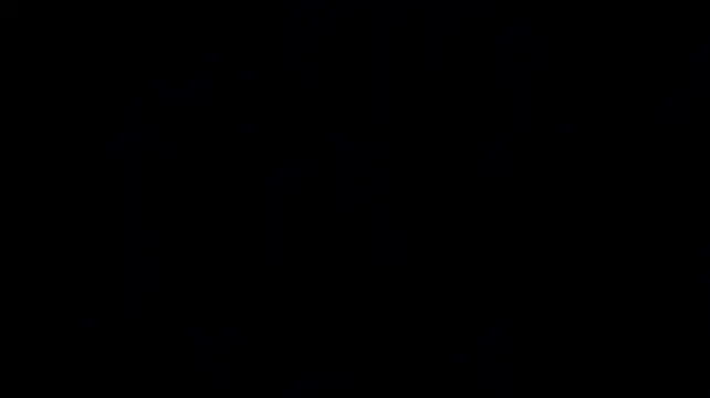 Naughtylov3 Live XXX-chat