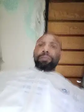 Chat XXX ao vivo de Camodick