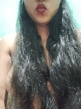 Chatroom XXX en direct de SugarWithSpice