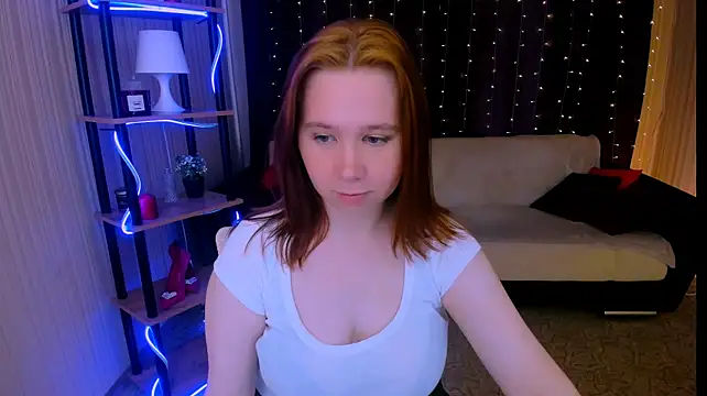 MooonlightSky's Live XXX Chat