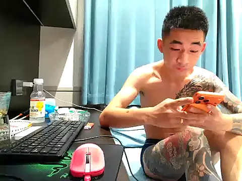 gaogaowei 라이브 XXX 채팅