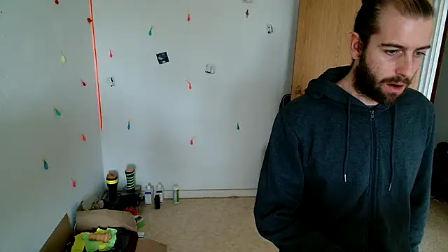 hei_69 live XXX chat