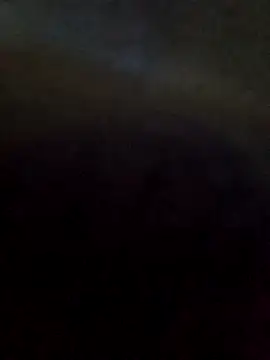 عرض كام Eltorta214