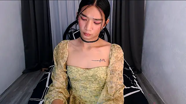 BERBURAKA Obrolan Langsung XXX