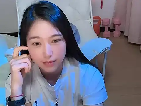 Živý XXX chat MMYIOO