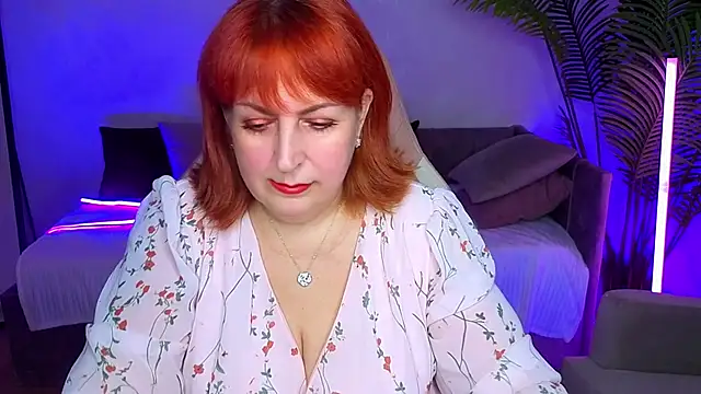 แชท XXX สดของ Joana_Woods