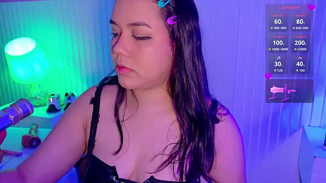 emma_smile Live XXX-chat