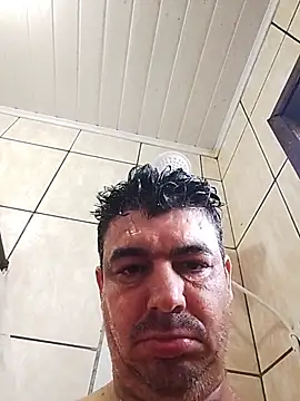 Show de webcam de branquinho3