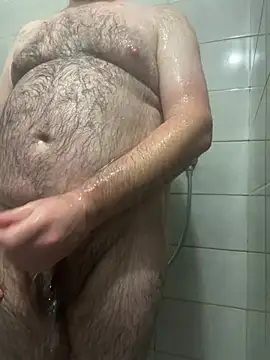 Tal3456 – webcam-show