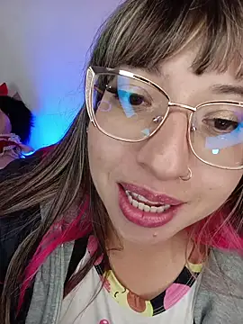 Chatroom XXX en direct de Piafisher_2