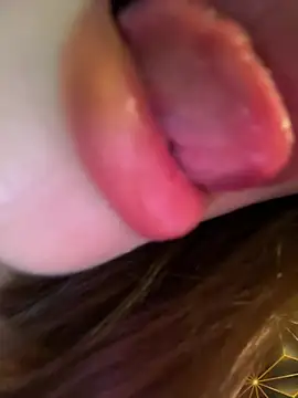 SideChick_Bunny 라이브 XXX 채팅