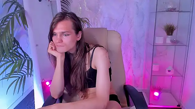 WillFobosn Live XXX chat