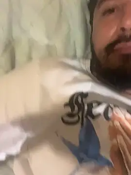 Chulopapi6969 Webcam show