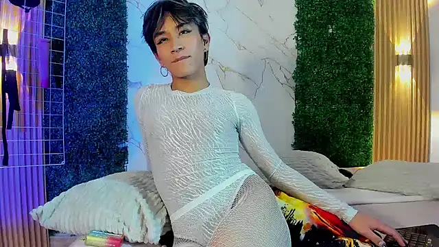 Czat XXX na żywo – cococumps