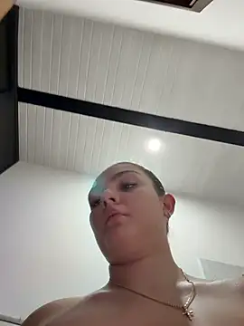Chat +18 de Eva_stark10 ao vivo
