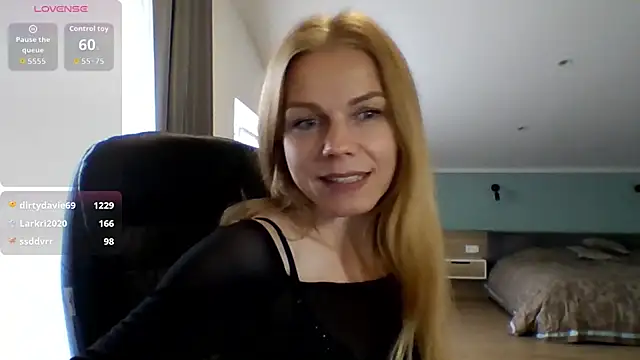 Živý XXX chat Tina5394