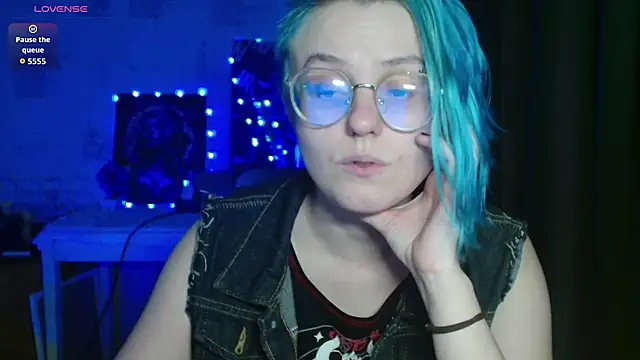 Jane_Miss Chat XXX live
