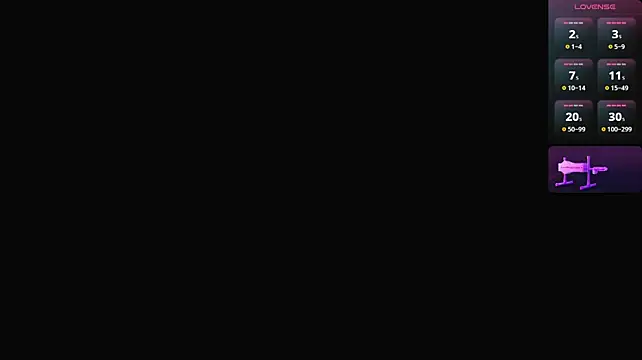 SheylaBakerr 现场XXX聊天