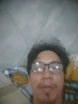 Chat XXX en directo de traiwe06