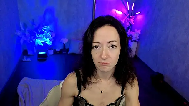 Chat XXX ao vivo de kimberlyray777