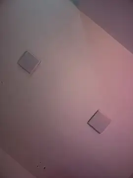 saracaball_'s Live XXX Chat