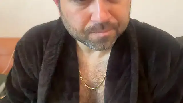 southFLJason305 Obrolan Langsung XXX