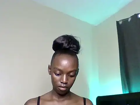 Chatroom XXX en direct de Unbarred_love