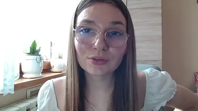 LooveELLYx's Live XXX Chat